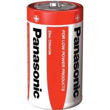 Panasonic Batteries Panasonic батарейки...