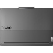 Ноутбук Lenovo ThinkBook 16p G4 IRH Intel®...