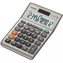 Kalkulaator Casio MS-120BM calculator...