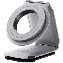 Baseus PrimeTrip C02 Passive holder Mobile...