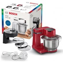 Кухонный комбайн BOSCH MUMS2ER01