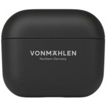 Vonmählen Thin Case for AirPods 3. Gen...