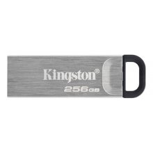 KIN MEMORY DRIVE FLASH USB3.2/256GB...