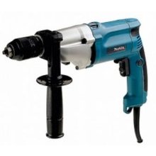MAKITA HP2051J drill 2900 RPM 2.5 kg Black...