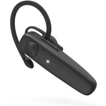 Hama 00184184 headphones/headset Wireless...