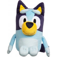 BLUEY mascot 45 cm