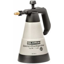 GLORIA | Grease sprayer GLORIA TYP 89 1L