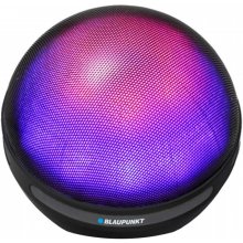 Blaupunkt Portable Bluetooth speaker BT08LED