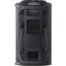 ANKER Speaker Soundcore Rave 3S black