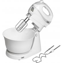 Lafe Immersion mixer with rotation bowl...