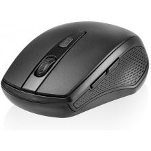 Hiir TRACER TRAMYS46729 mouse Right-hand RF...