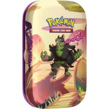 Pokemon TCG Tin Shrouded Fable Mini Tin...