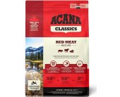 Acana Classics 25 Dog Classic Red - 11,4kg |...