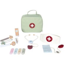 Little Dutch Doctor's bag playset