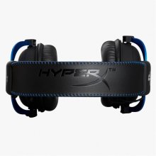 HYPERX Cloud Headset Wired Head-band Gaming...