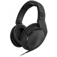 Sennheiser HD 200 PRO - professional...