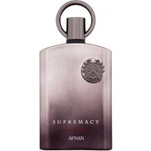 Afnan Supremacy Not Only Intense 150ml -...