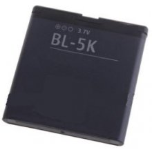 Nokia Battery BL-5K (C7, N85, N86)