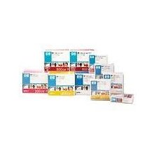 HP E C7974AN backup storage media Blank data...