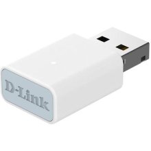 Сетевая карта D-Link AC13U network card WLAN