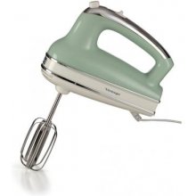 Ariete Hand Mixer Vintage Green 1548GR...