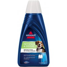 BISSELL Pet Stain & Odour 1085N