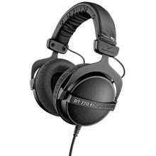 Beyerdynamic DT 770 PRO 80 OHM Headphones...