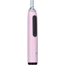 Braun Oral-B iO5 Pink