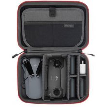 PGYTECH P-12A-016 camera drone case...