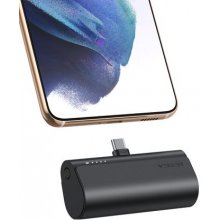 VEGER PlugOn-L VG-W0556 PowerBank 5000mah...