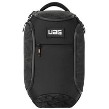 Urban Armor Gear Standard Issue backpack...