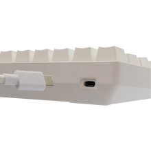 White Shark GK-004231 Shinobi-2 Brown...