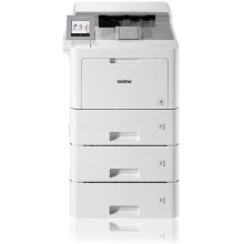 Brother HL-L9470CDNTT laser printer Colour...