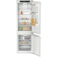 Külmik LIEBHERR Fridge ICNe 5103