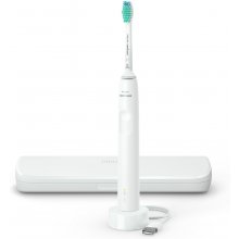 Philips Toothbrush Sydney white,, travelcase...