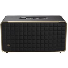 Стереосистема JBL Authentics 500