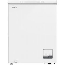 Холодильник Amica Freezer FS140.3