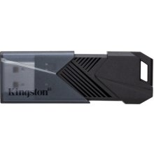 Флешка Kingston USB-Stick 64GB DataTraveler...