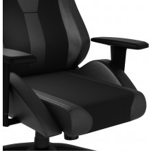 Genesis Nitro 650 Gaming armchair Padded...