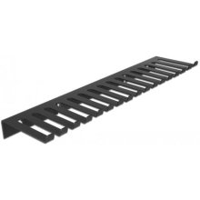 DeLOCK Kabelholder