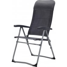 Westfield Chair Be Smart Zenith 91156...