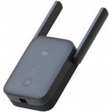 Xiaomi Mi WiFi Range Extender AC1200 RA75...