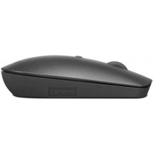 LENOVO ThinkBook mouse Office Ambidextrous...