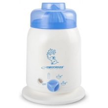 Esperanza EKB001 bottle warmer