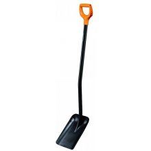 Fiskars Metal shovel Solid 1066718