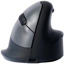 R-GO TOOLS Ergonomic mouse R-Go HE Break...
