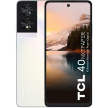 Мобильный телефон Tcl 40 NXTPAPER 17.2 cm...