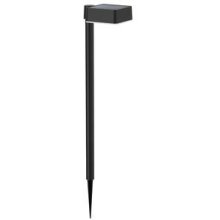 Philips by Signify Philips Vynce...