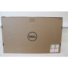 Dell SALE OUT. LCD P2724DEB 27" IPS QHD...