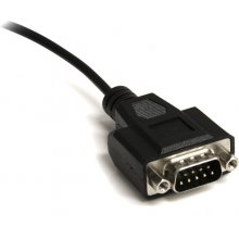 StarTech .com ICUSB2322F, USB A, 1.83...